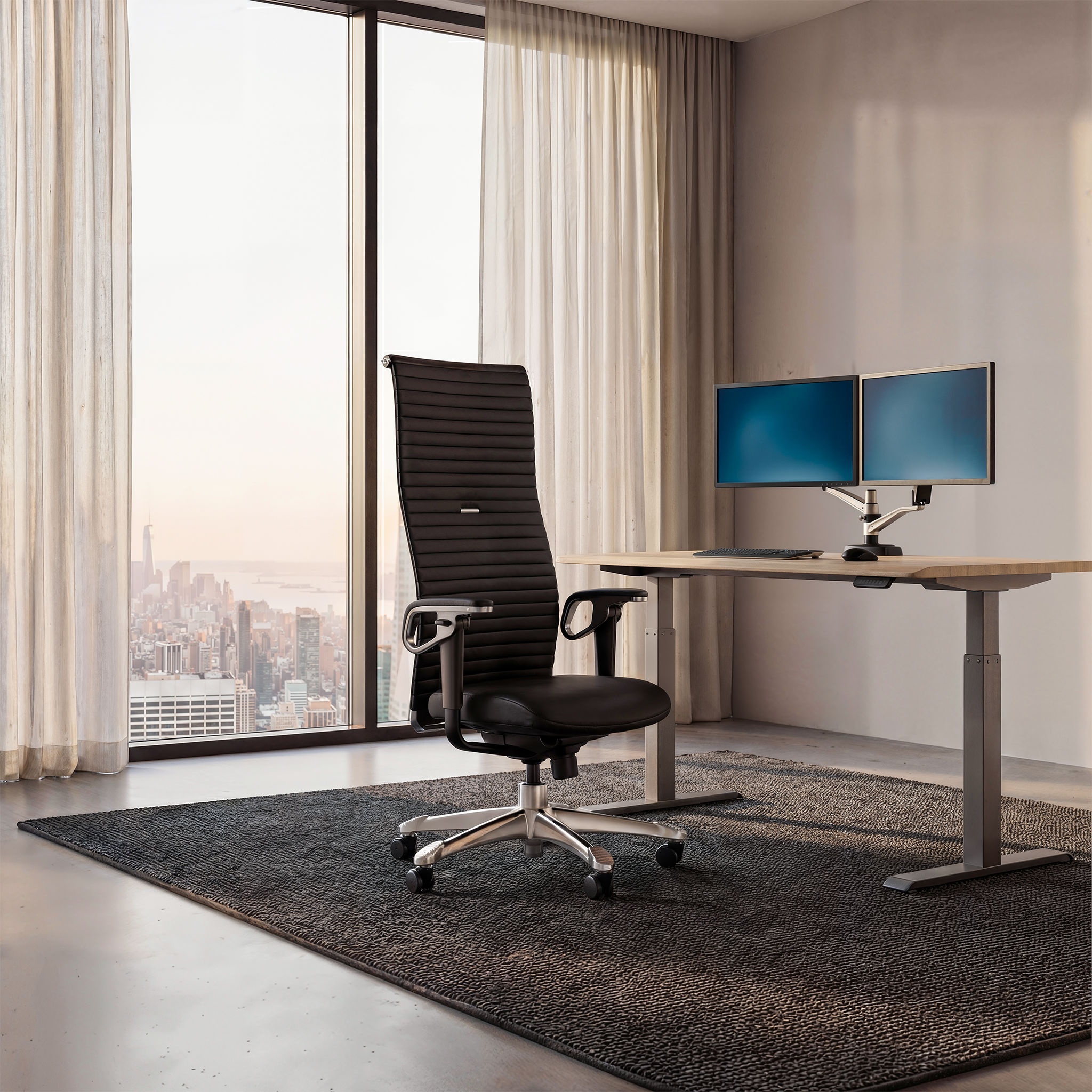 כיסאות אורטופדיים