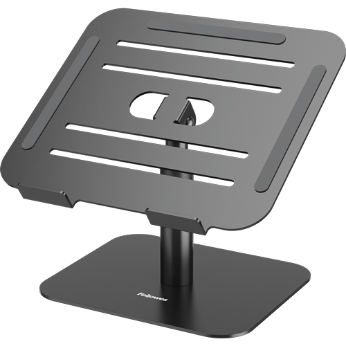 Alumia™ Desk Laptop Stand