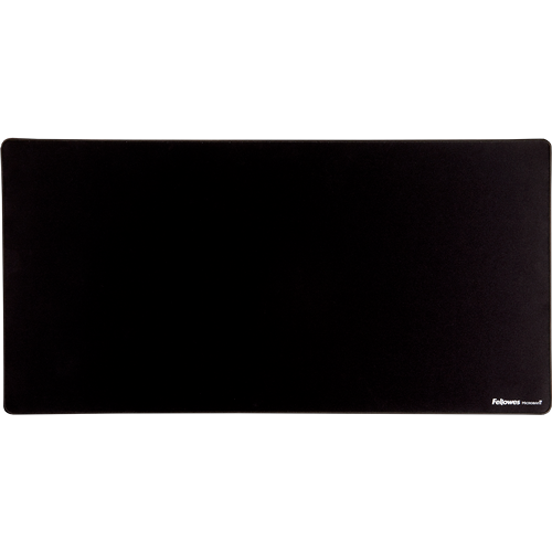Breyta™ Desk Mat
