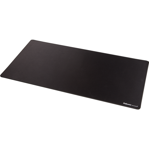 Breyta™ Desk Mat