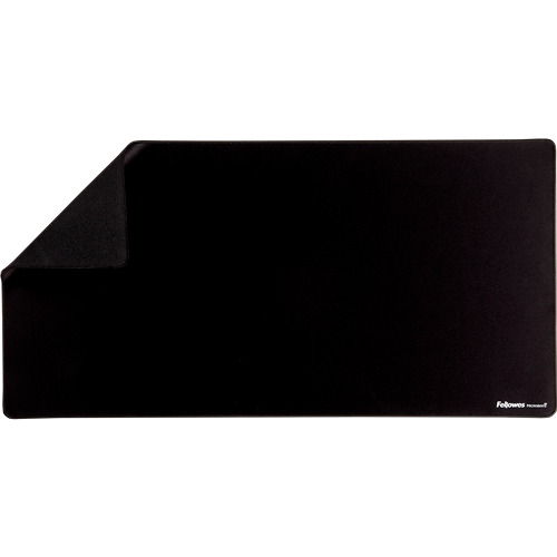 Breyta™ Desk Mat