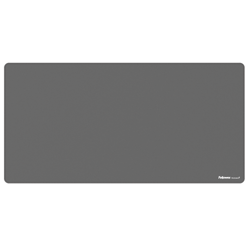 Breyta™ Desk Mat