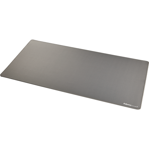 Breyta™ Desk Mat