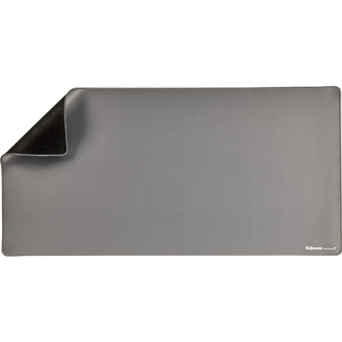 Breyta™ Desk Mat