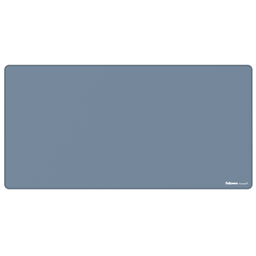 Breyta™ Desk Mat