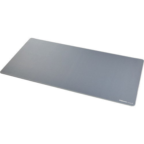 Breyta™ Desk Mat