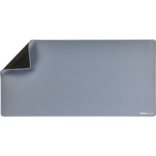 Breyta™ Desk Mat