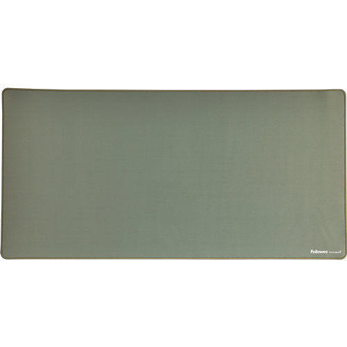 Breyta™ Desk Mat