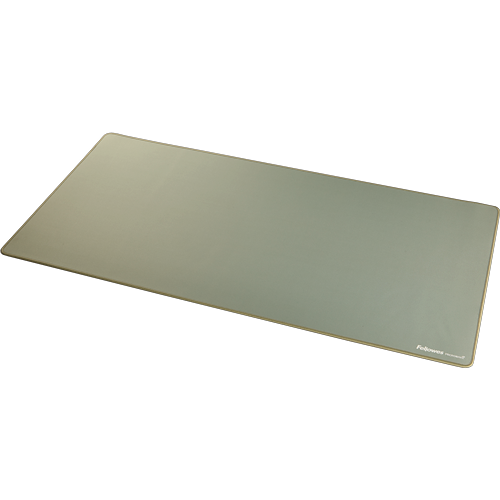 Breyta™ Desk Mat