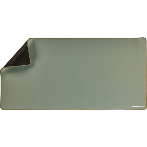 Breyta™ Desk Mat