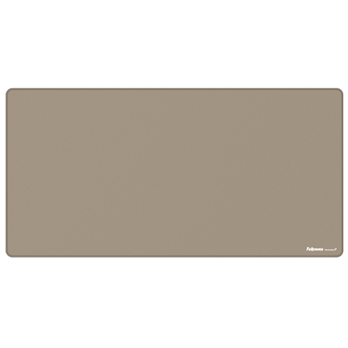 Breyta™ Desk Mat