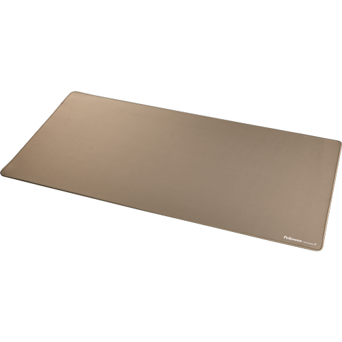 Breyta™ Desk Mat