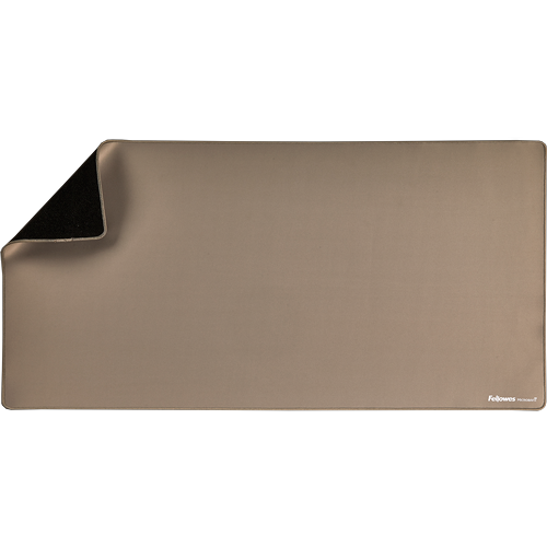 Breyta™ Desk Mat