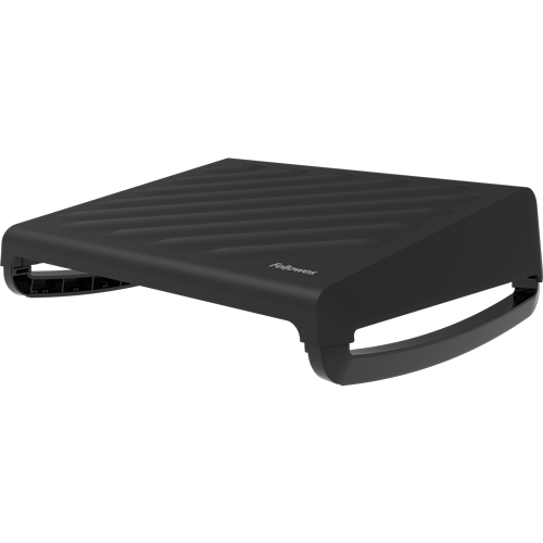 Breyta™ Foot Rest