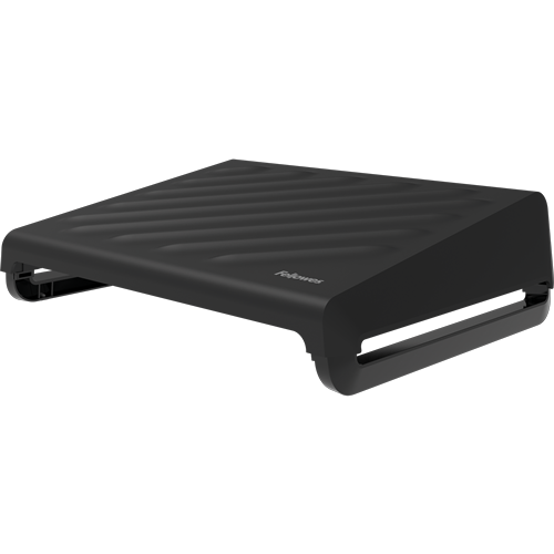 Breyta™ Foot Rest