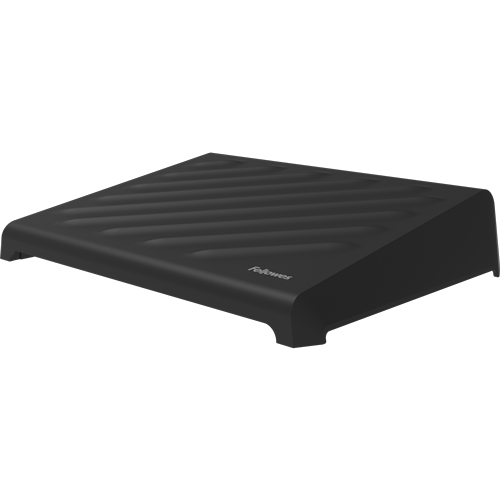 Breyta™ Foot Rest