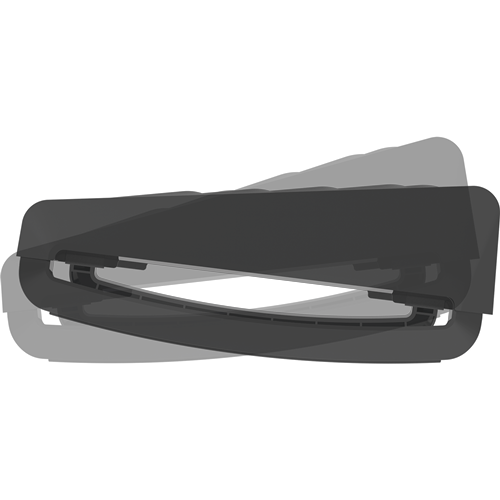 Breyta™ Foot Rest