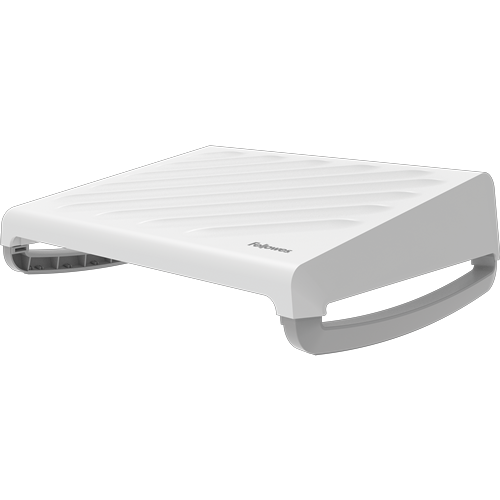 Breyta™ Foot Rest