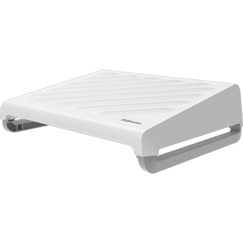 Breyta™ Foot Rest