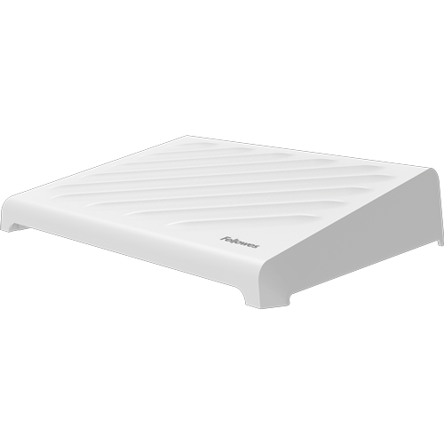 Breyta™ Foot Rest