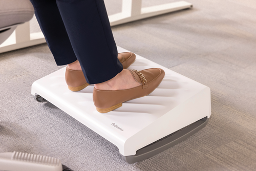 Breyta™ Foot Rest