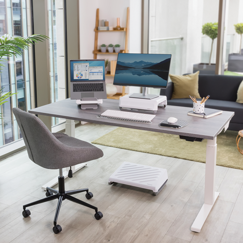 Breyta™ Foot Rest