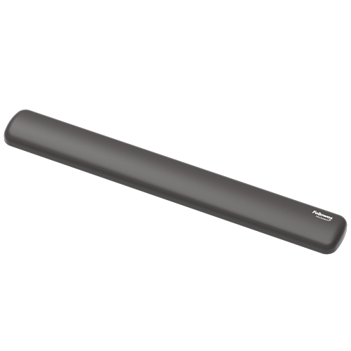 Breyta™ Keyboard Wrist Rest