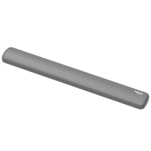 Breyta™ Keyboard Wrist Rest