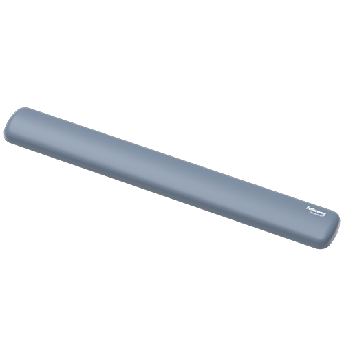 Breyta™ Keyboard Wrist Rest