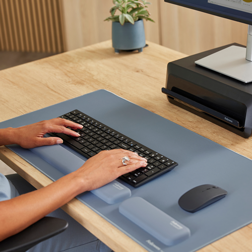 Breyta™ Keyboard Wrist Rest