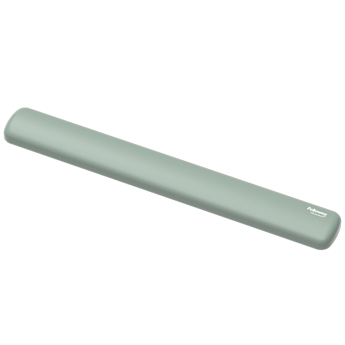 Breyta™ Keyboard Wrist Rest