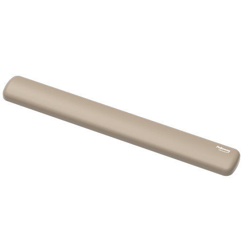 Breyta™ Keyboard Wrist Rest