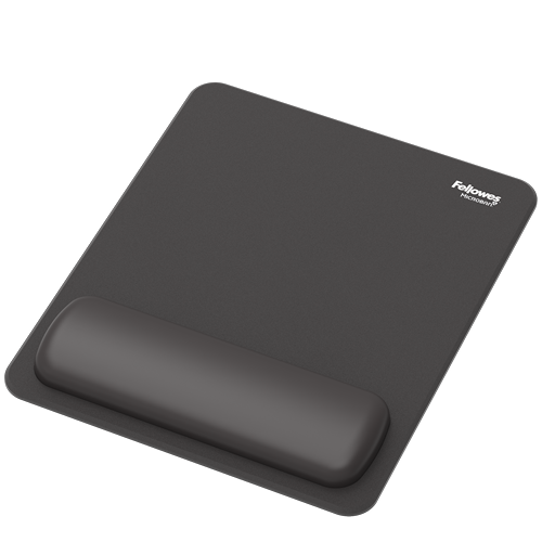 Breyta™ Mousepad Wrist Rest