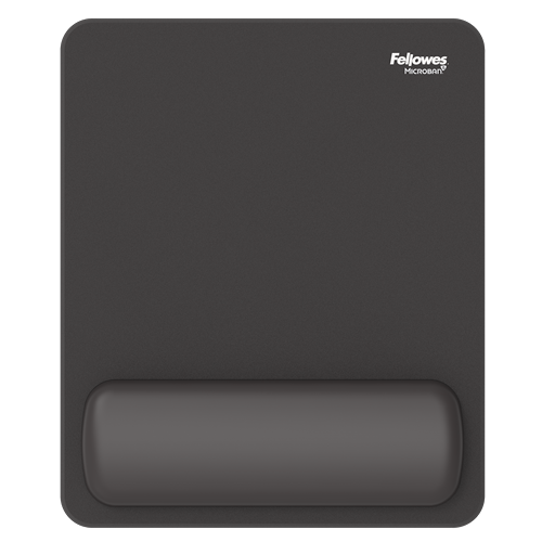 Breyta™ Mousepad Wrist Rest