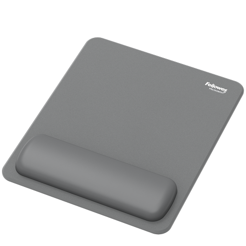Breyta™ Mousepad Wrist Rest
