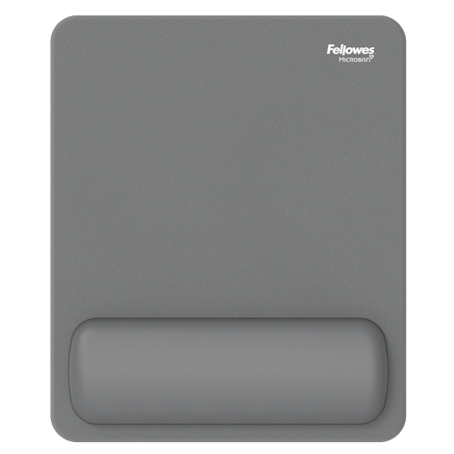 Breyta™ Mousepad Wrist Rest