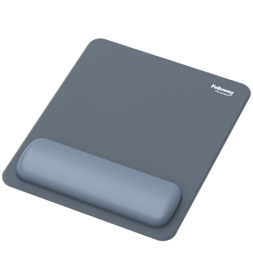Breyta™ Mousepad Wrist Rest