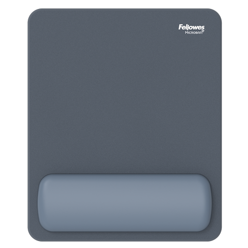 Breyta™ Mousepad Wrist Rest