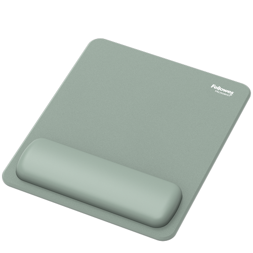 Breyta™ Mousepad Wrist Rest
