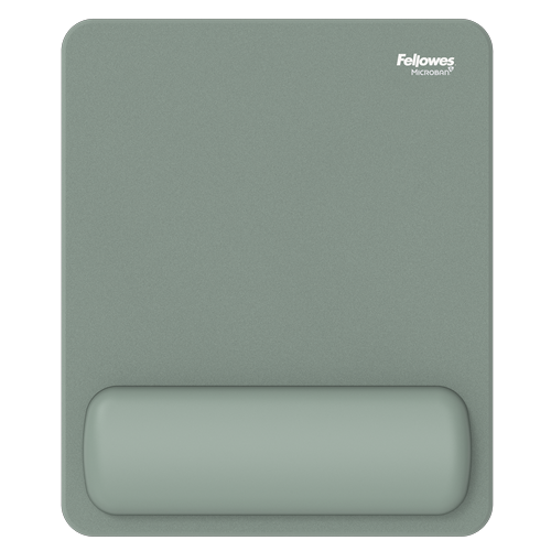 Breyta™ Mousepad Wrist Rest
