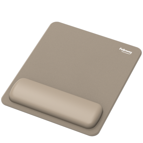 Breyta™ Mousepad Wrist Rest