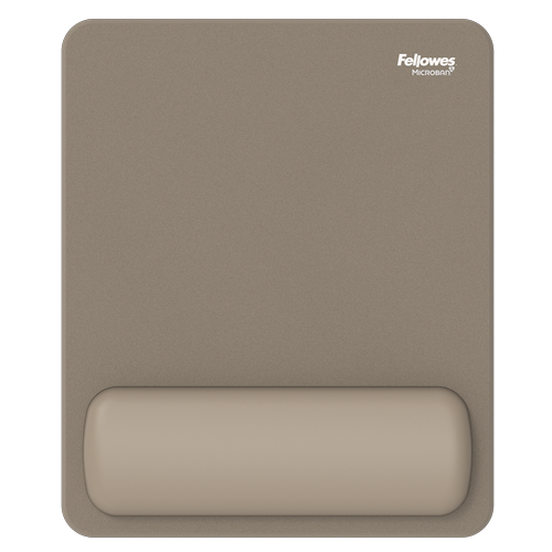 Breyta™ Mousepad Wrist Rest