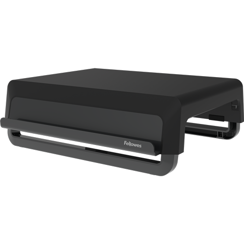Breyta™ Monitor Stand
