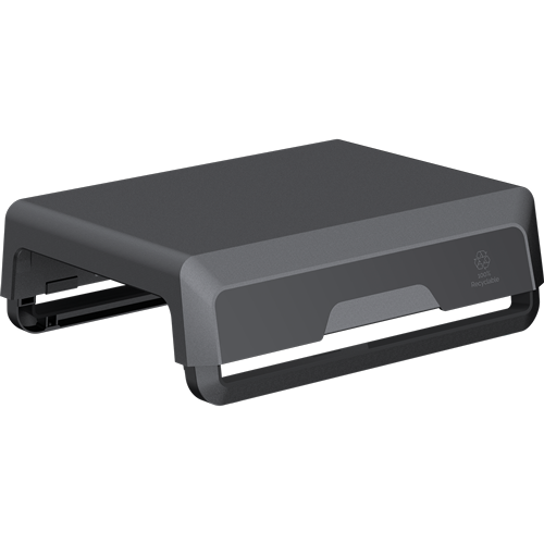 Breyta™ Monitor Stand