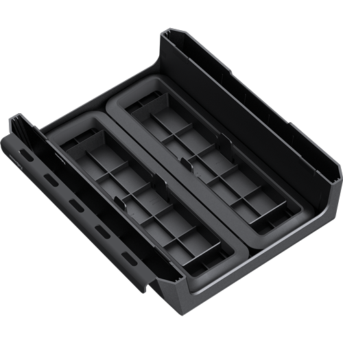 Breyta™ Monitor Stand