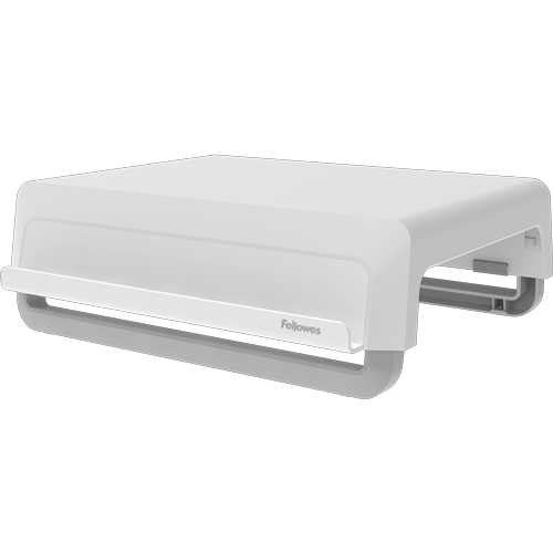 Breyta™ Monitor Stand