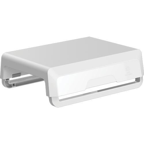 Breyta™ Monitor Stand