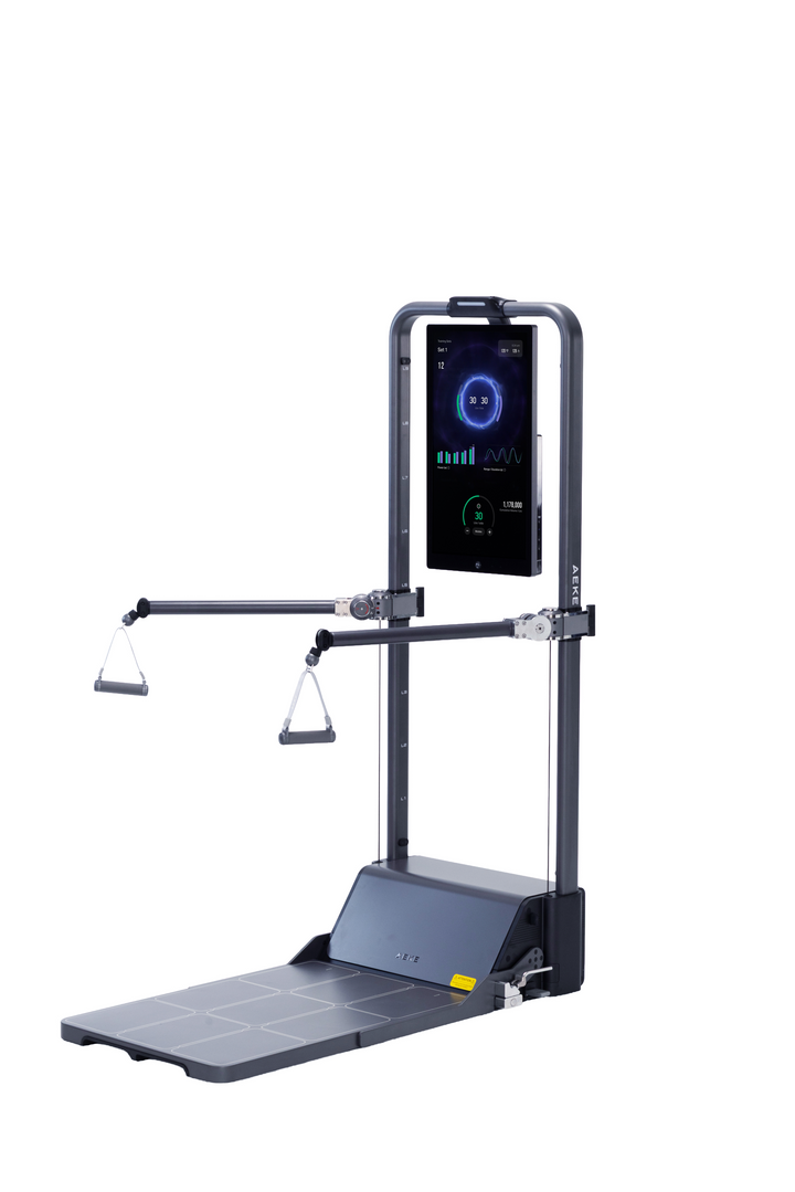 AEKE S1 Pro