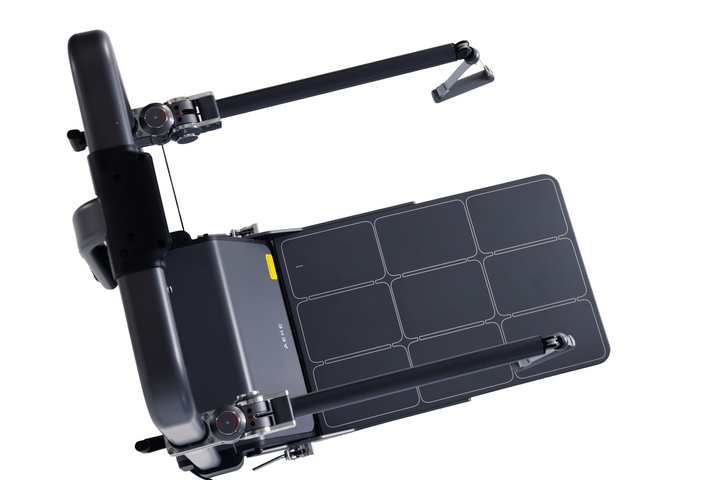 AEKE S1 Pro