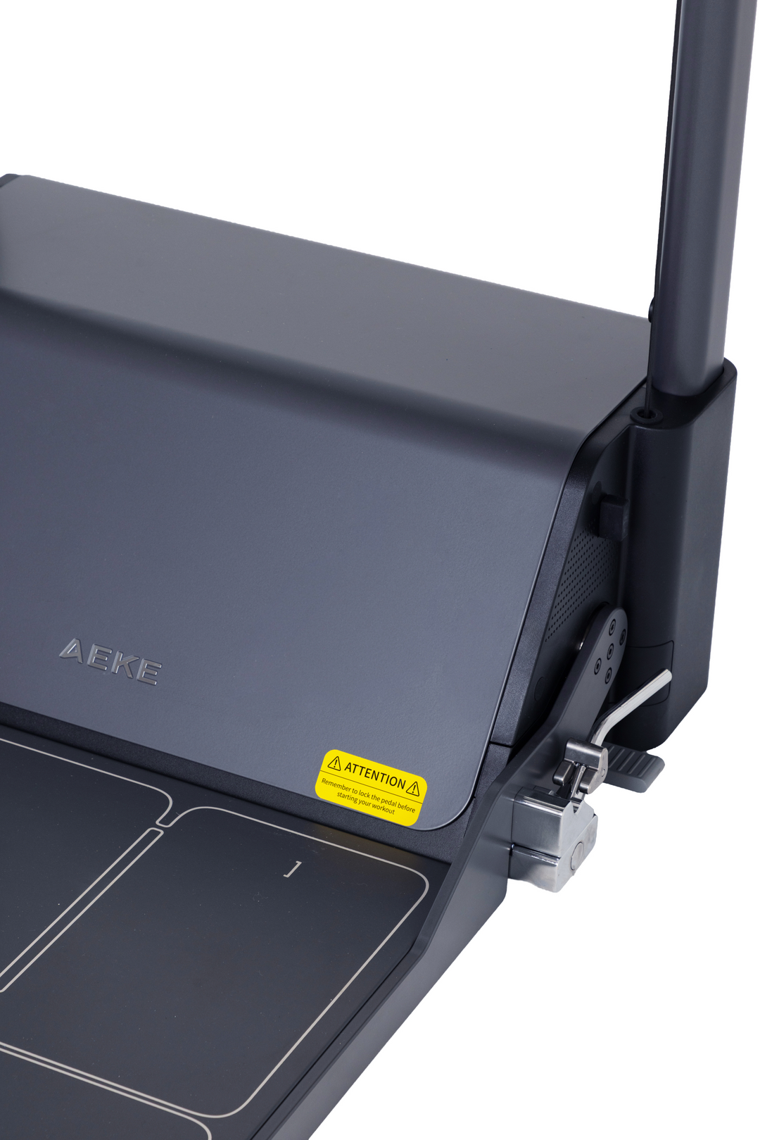 AEKE S1 Pro